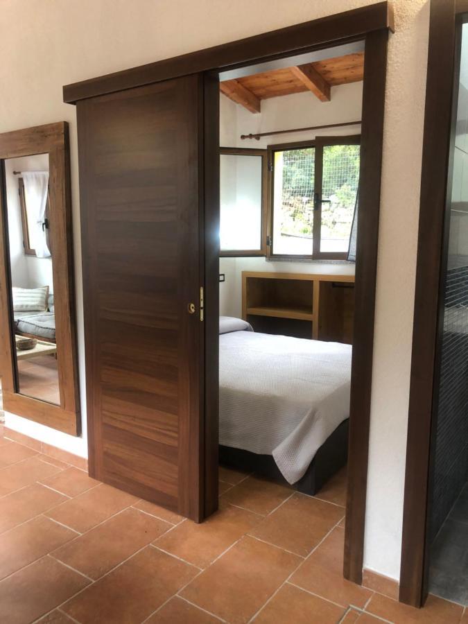 Apartment Wild Sud Sardinia
