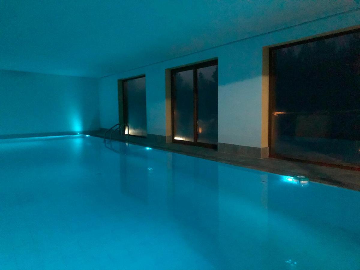 Apartment Wild Sud Sardinia Teulada